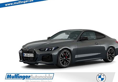 BMW M440d xDr.M Pro HUD ACC Standh.GlasD.Ha/Ka Park+
