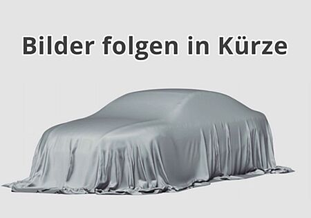 BMW 520d Touring