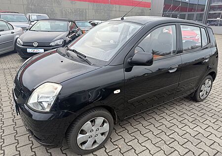 Kia Picanto 1.1 LX
