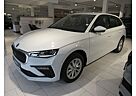 Skoda Scala 1.0 TSI DSG Selection (NW)