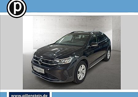VW Taigo Volkswagen LIFE 1.0 TSI DSG KAMERA NAVI ACC SHZ