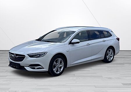 Opel Insignia B Sports Tourer Innovation+AHK+TÜV+Lede