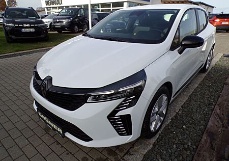 Renault Clio TCe 90 Generation,LED,Klima,SHZ,Kamera,5JGA