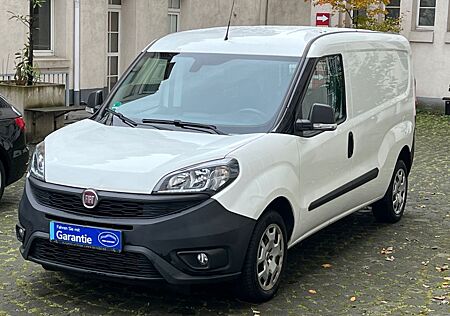 Fiat Doblo Doblò SX Maxi Kasten RFK