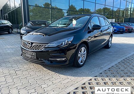 Opel Astra K Sports Tourer 1.5CDTI Automatik*LED*GJR