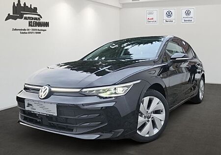 VW Golf Volkswagen Goal EU6e VIII 1.5 TSI 85 kW Life,LED,Kamer
