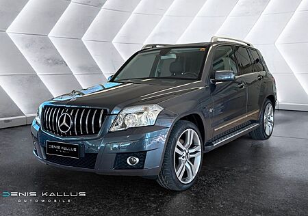 Mercedes-Benz GLK 320 CDI 4matic ExtremGuterZustand V6 Diesel