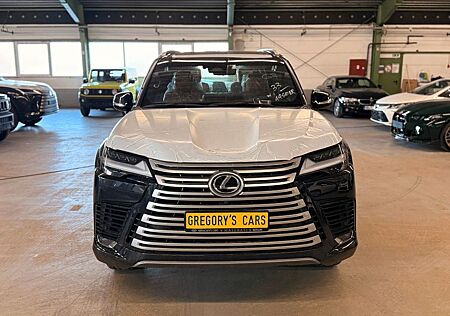 Lexus LX500d+2026+VIP+4Seats+BERLIN+EUver