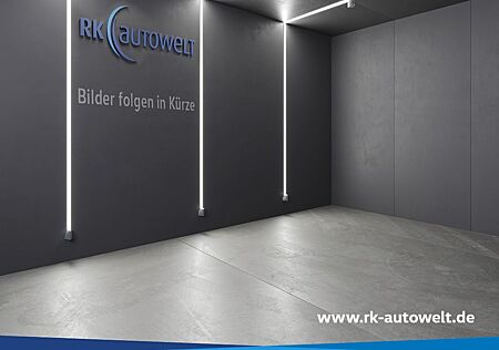 Seat Alhambra FR-Line 7-Sitzer Xenon Pano AHK ACC DCC