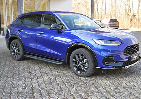 Honda ZR-V 2.0 i-MMD Hybrid Sport Sport