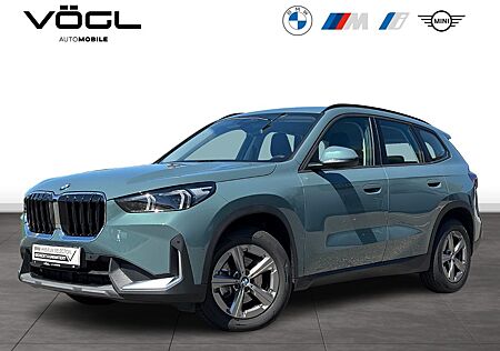 BMW X1 xDrive20d LED RFK Komfortzugang