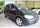 Opel Zafira A 1.6*7.SITZE*TÜV 05/2025*KLIMA*