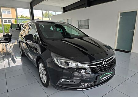 Opel Astra K SPORTS TOURER INNOVATION"NAVI"SHZ"PDC"