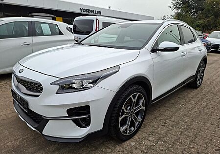 Kia XCeed Xdition*DAB*LED*Kamera*SHZ*Navi