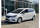 Opel Zafira C Innovation SHZ/LHZ/AUTOMATIK/APPLE/TEMP