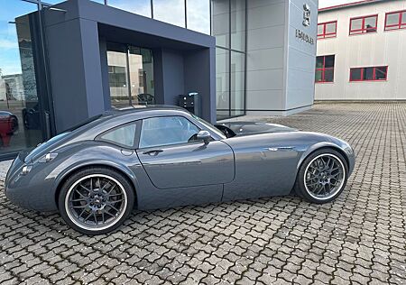 Wiesmann MF4 MF 4 GT