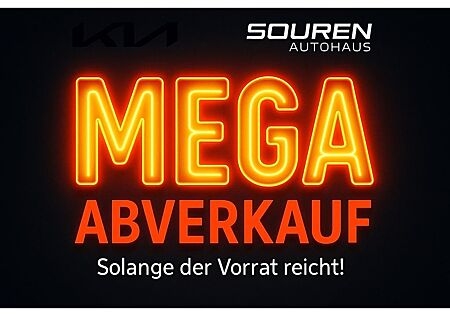 Kia Cee'd Sportswagon Ceed_sw 1.0T 100 Vision Komfort+ Navi+Apple CarP