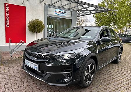 Kia XCeed 1,6 Aut.Vision Plug-in Hybrid Keyl*Kamera*