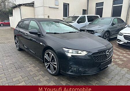 Opel Insignia B Sports Tourer Ultimate 4x4 2.0 D
