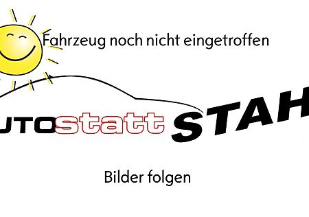 Opel Insignia B Sports Tourer GSi 4x4