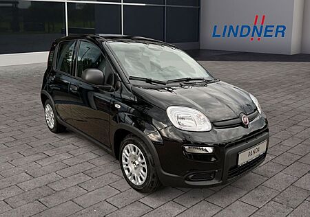 Fiat Panda 1.0 GSE Hybrid 51kW (70 PS) *SONDERPREIS*