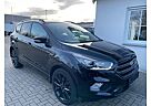 Ford Kuga ST-Line 2,0 DTCI 1 Hand Panoramma Navi