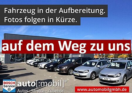VW Caddy Volkswagen 1.5 TSI DSG+EDITION+ANHÄNGEKUPPLUNG+RFK