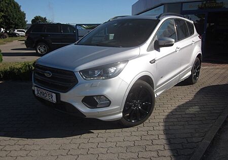 Ford Kuga 1.5 EcoBoost 4x4 Aut. ST-Line