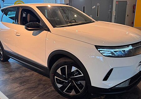 Opel Grandland X Grandland Edition (145PS) NAVI, LHZ, SHZ, LED
