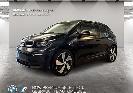 BMW i3 120Ah Navi Driv.Assist+ Harman/K Kamera LED