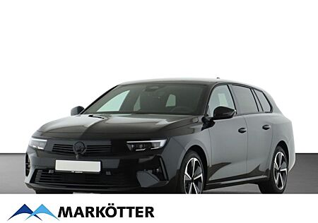 Opel Astra Sports Tourer GS/AHK/ACC/FHZ/HUD/Matrix-LE