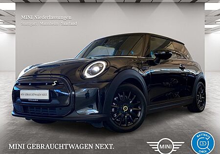 Mini Cooper SE Navi PDC Driv.Assist Sportsitze LED