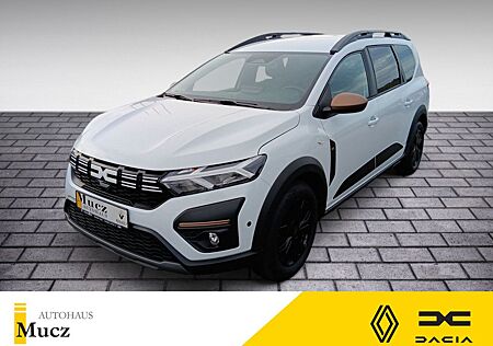 Dacia Jogger TCe 110 Extreme+
