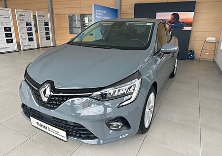 Renault Clio SCe 65 EXPERIENCE