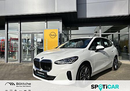 BMW 220 i Active Tourer i/M-Paket/LED/KAMERA/Ass