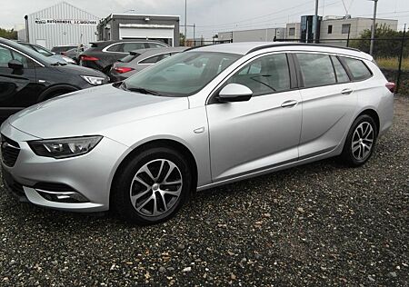Opel Insignia B Sports Tourer Edition