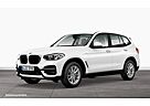 BMW X3 xDrive30e Advantage HiFi DAB Alarm AHK Shz