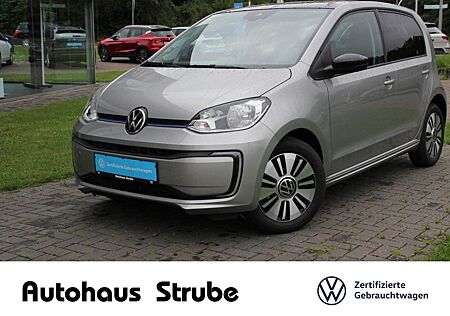 VW e-up! Volkswagen UP e-UP STYLE PLUS RÜKAMERA FRONTSCHEIBE