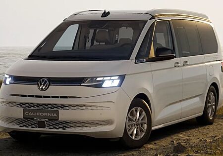 VW T7 Volkswagen Neuwagen-Gelegenheit, kein Reimport