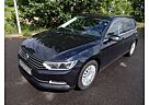 VW Passat Variant Volkswagen Comfortline BMT/Start-Stopp Euro6