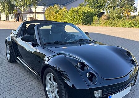 Smart Roadster Xenon / LED Scheinwerfer | CS Cup Kit !
