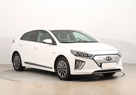 Hyundai Ioniq Electric 38 kWh 2021 , Automatik,