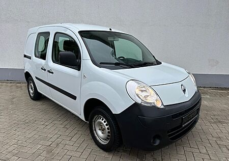 Renault Kangoo Rapid
