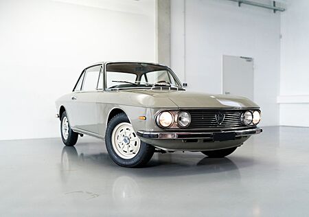 Lancia Fulvia 1,3 S