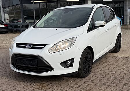 Ford C-Max Trend