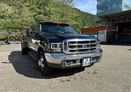 Ford F 350