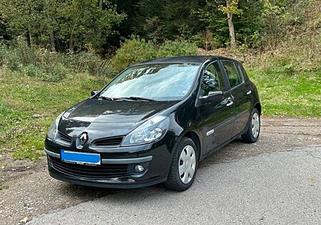 Renault Clio by Rip Curl 1.2 16V TCE