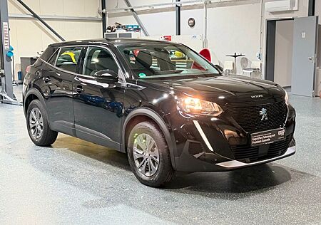 Peugeot 2008 e Active *1.HAND*KAMERA*PREMIUM-GARANTIE*