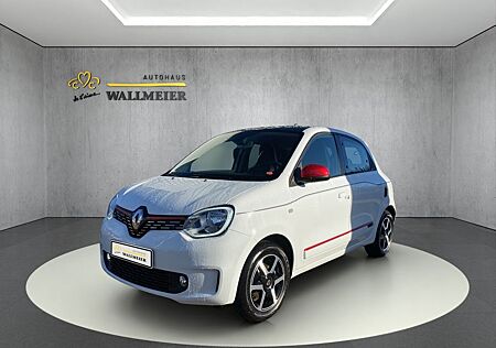 Renault Twingo Intens
