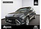 Hyundai Kona SX2 1.0 T-Gdi Aut. TREND +Assist.-P.+Tempo